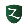 Zahter İletişim
