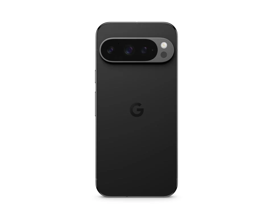 Google Pixel 9 Pro XL